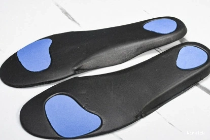 23 'Finale' Premier 318474-061 Jordan  1107